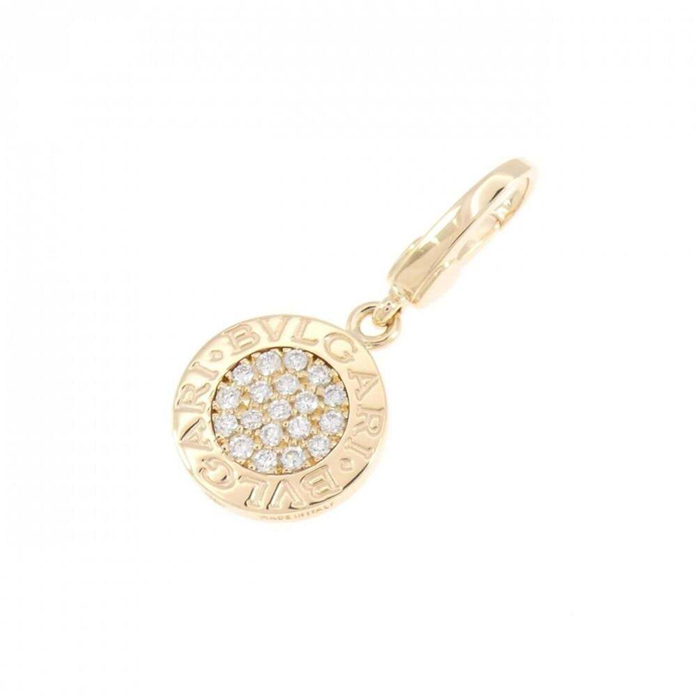 Bvlgari Charm